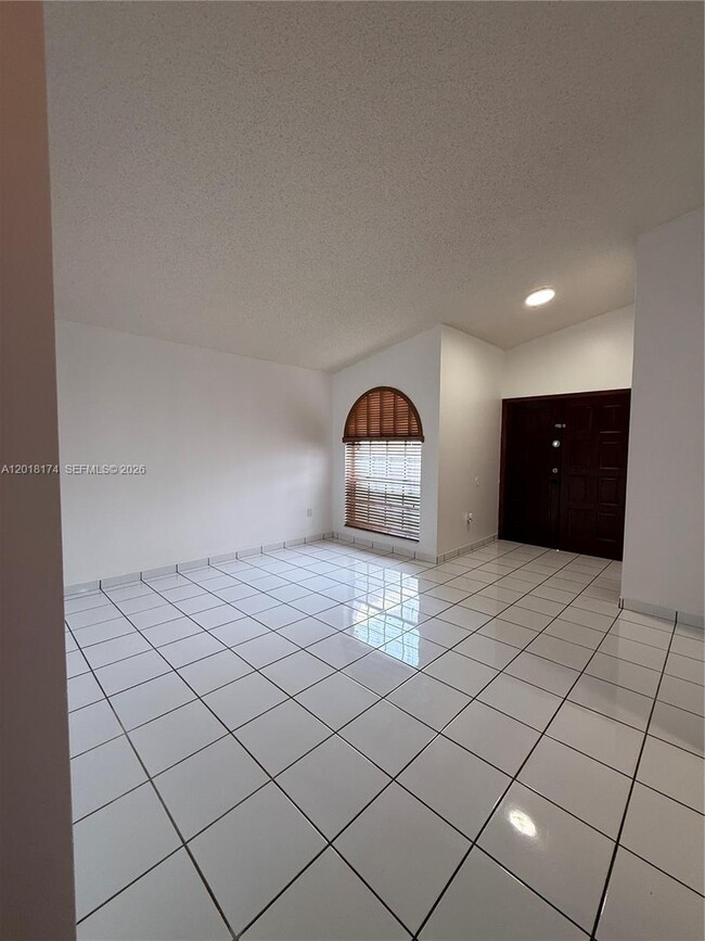 Building Photo - 14220 SW 53rd St