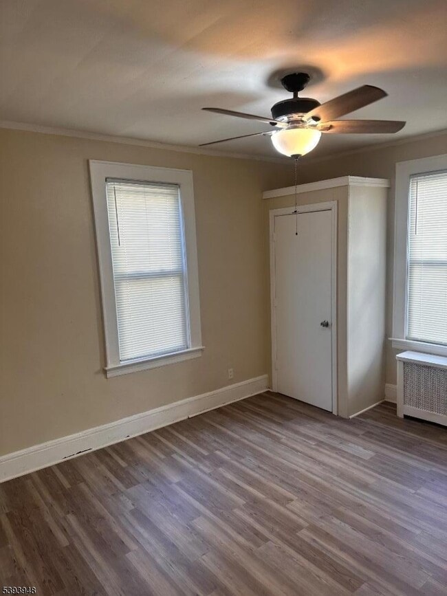 Foto del edificio - 25 Union Pl