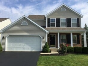 Building Photo - 720 Cedar Run Dr