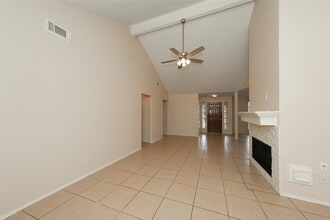 Building Photo - 3247 N Mason Rd