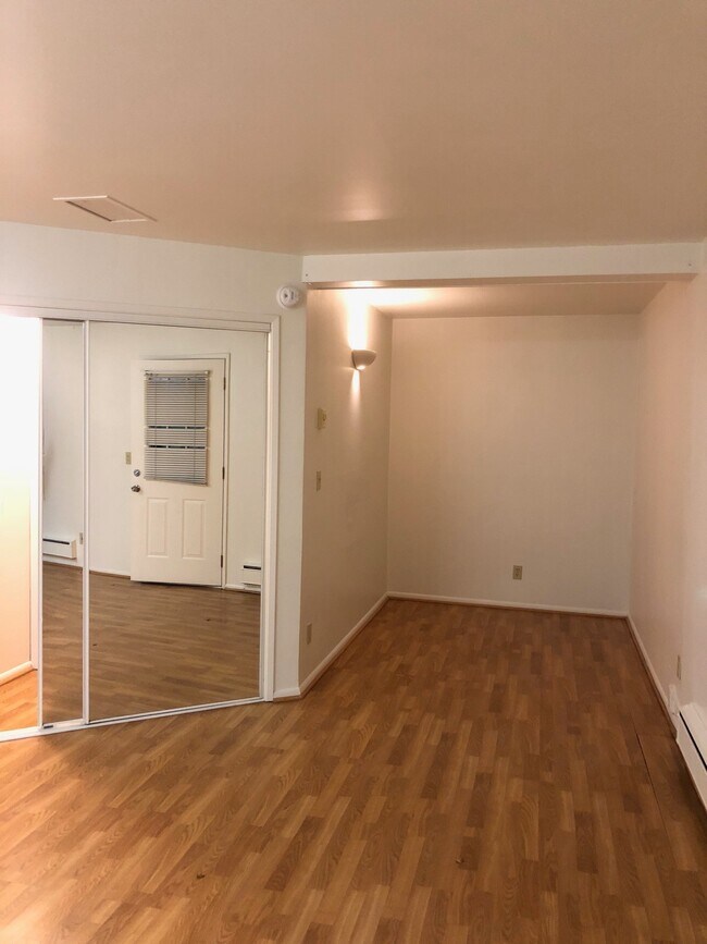 Foto del edificio - 5510 25th Ave NE