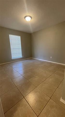 Foto del edificio - 713 Fair Meadows Dr