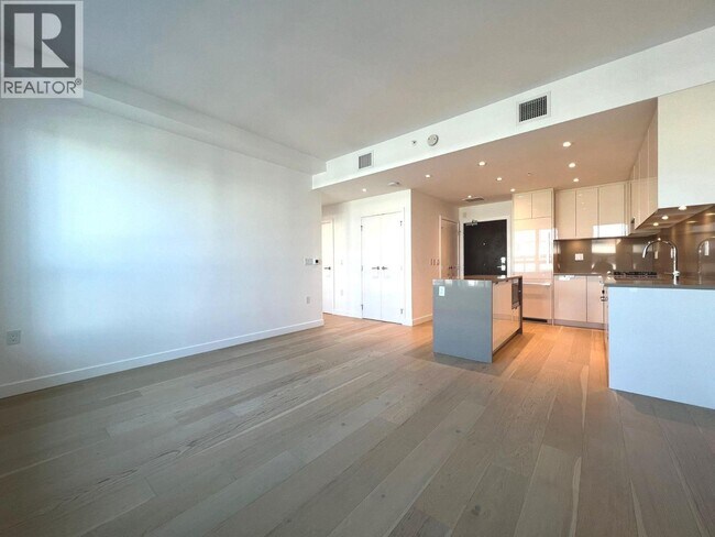 Photo du bâtiment - 6328 Cambie St.