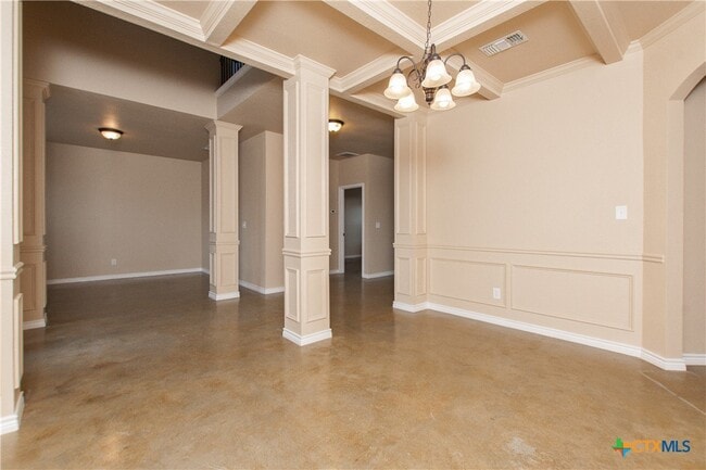 Building Photo - 103 W Libra Dr