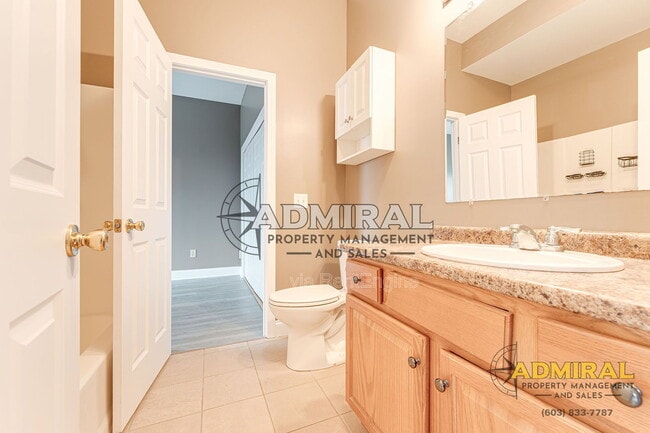 Foto del edificio - 282 Central Ave