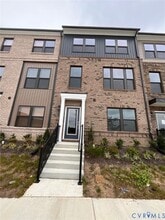 Building Photo - 9456 Alquist St