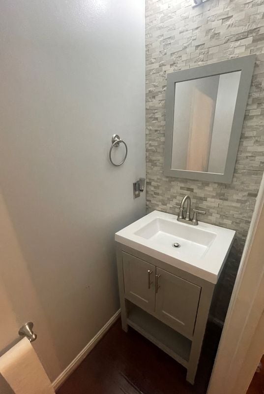 Foto del edificio - 6906 Lenape Ct