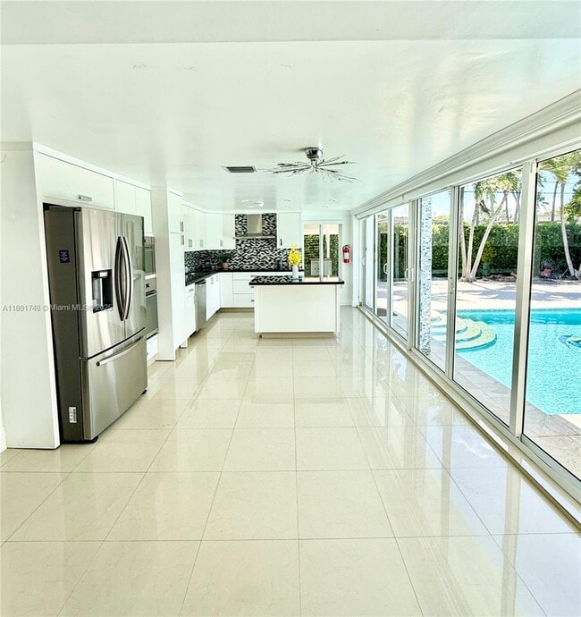 Foto del edificio - 5321 SW 89th Ct