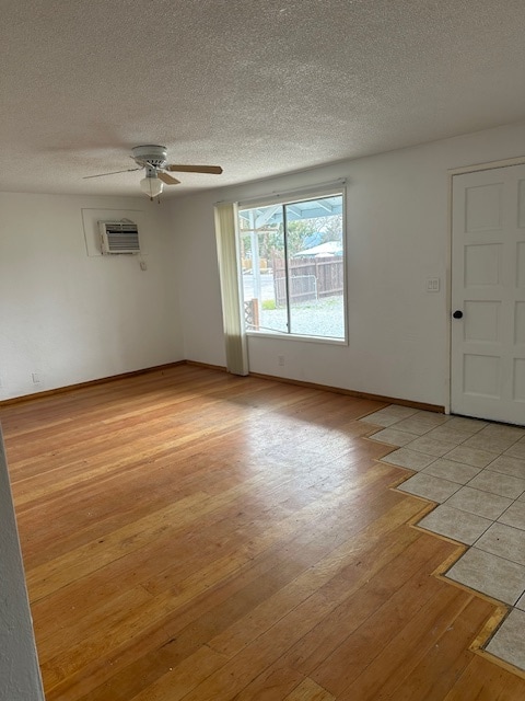 Foto del edificio - 3920 W Main St