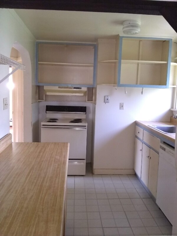 Foto del edificio - 124 S Water St