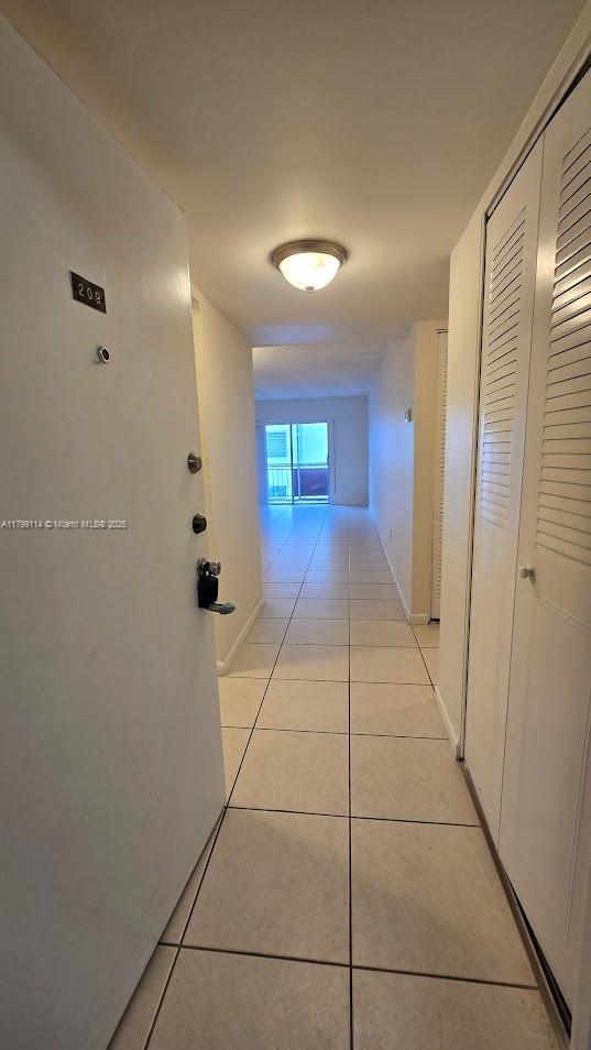 Foto del edificio - 13685 NE 10th Ave