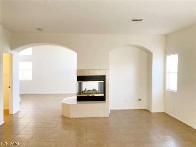 Foto del edificio - 3624 Warmbreeze Way