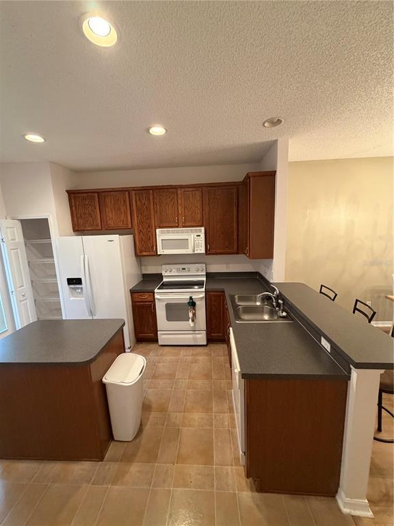 Foto del edificio - 14084 Wild Majestic St