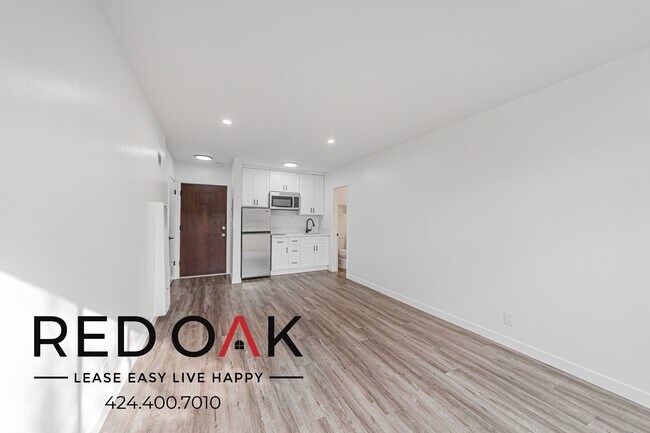 Foto del edificio - 259 N Euclid Ave