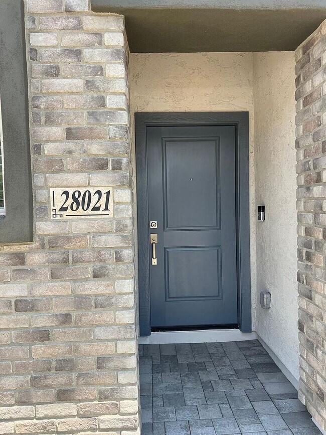 Foto del edificio - 28021 N 28th Dr