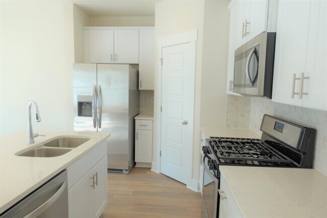 Foto del edificio - 623 Millwright Wy