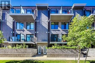 Building Photo - 2059 Weston Rd
