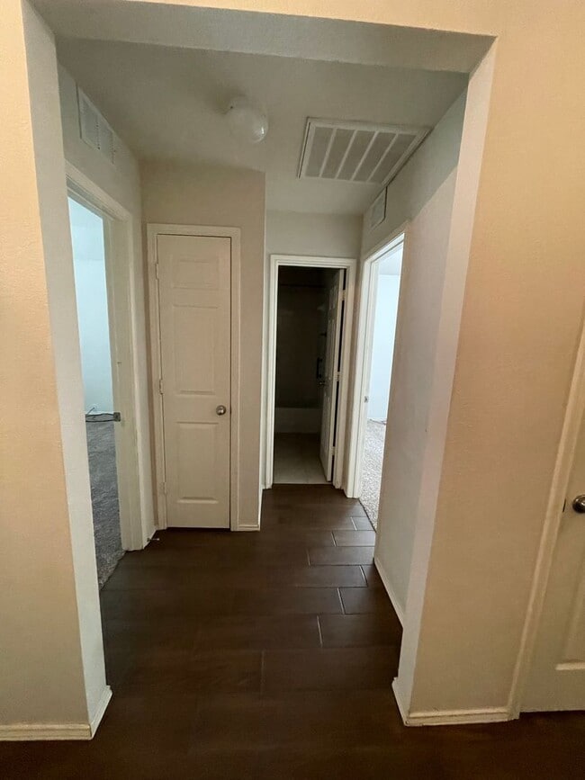 Photo - 8532 Orleans Ln House