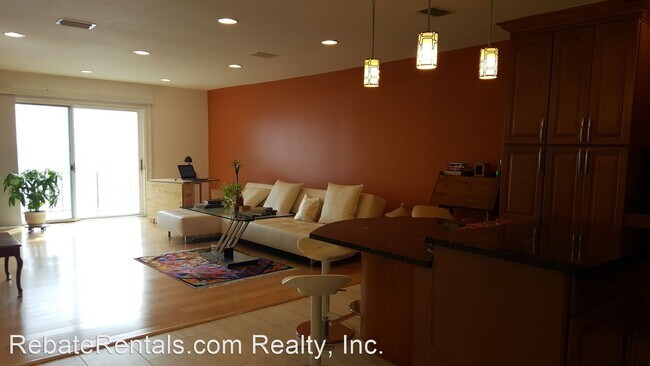 Foto del edificio - 2 br, 2.5 bath House - 2950 St Johns Avenu...