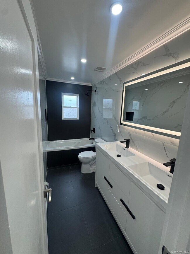 Building Photo - 230-07 145th Ave