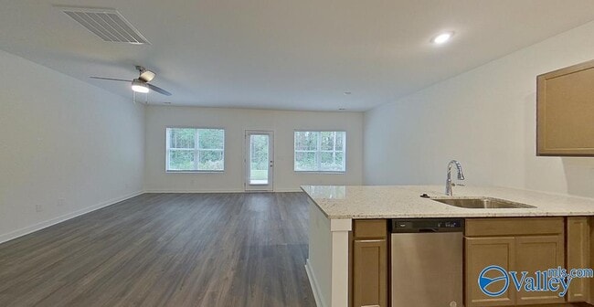 Building Photo - 6136 Taramore Ln NW