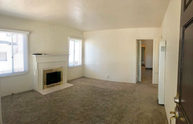 Building Photo - 3 br, 2 bath House - 927 Franklin Street