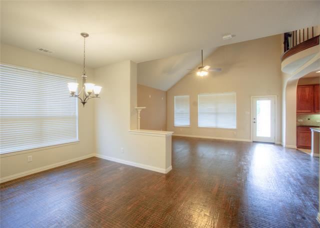 Foto del edificio - 14268 Rising Star Blvd