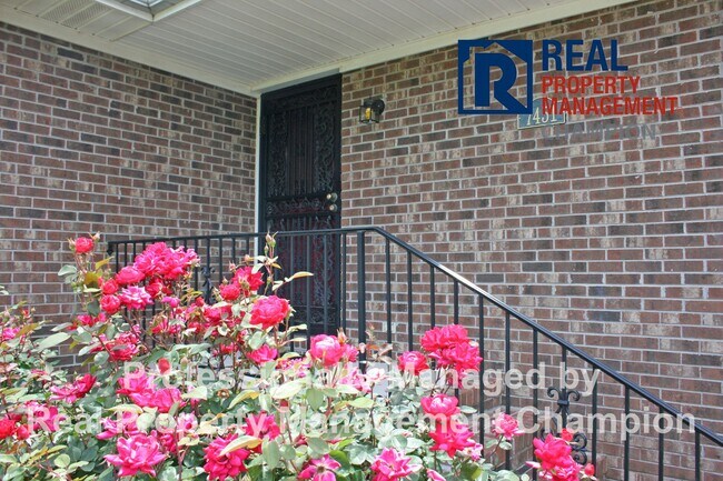 Foto del edificio - Spacious Ranch Home on 3 Acres