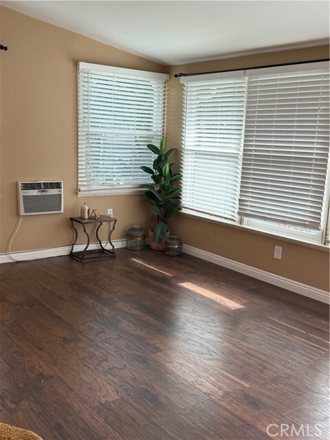 Foto del edificio - 7840 Jayseel St