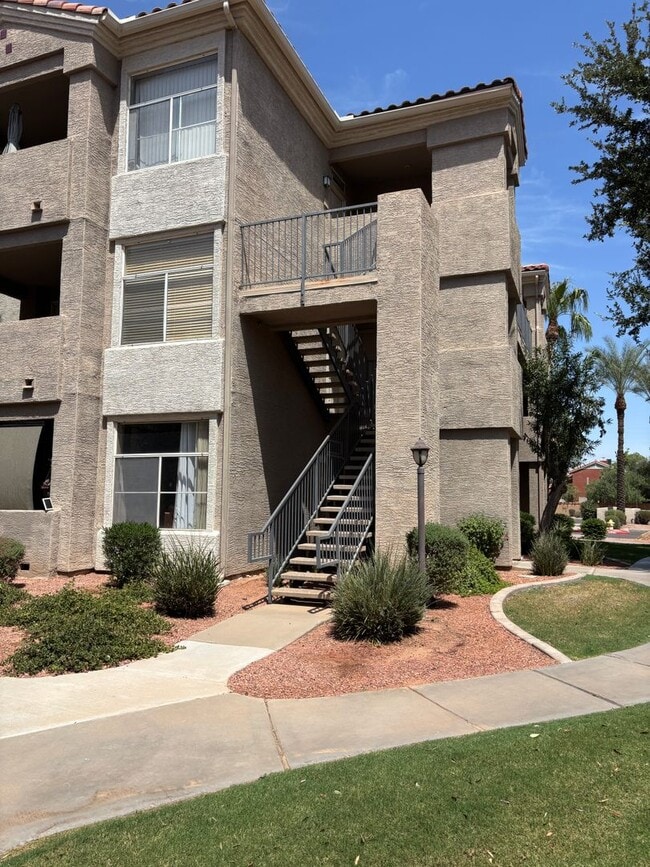 Photo - 3830 E Lakewood Pkwy E #2057 Apartment