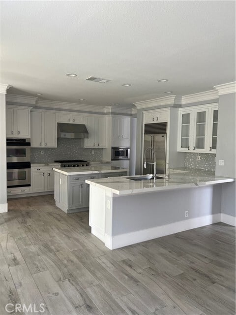 Building Photo - 631 Ridgeview Ct