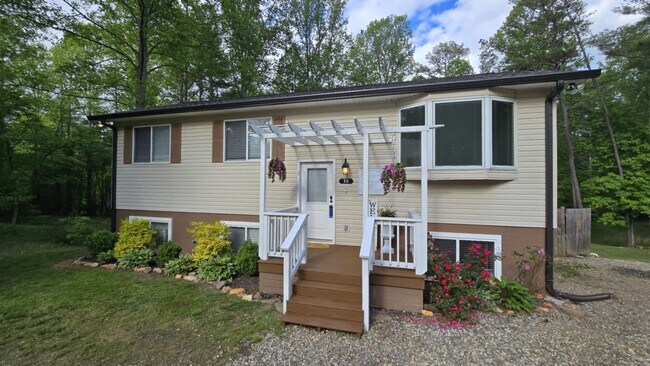 Foto del edificio - 22 Smokey Creek Cove