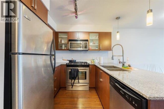 Building Photo - 8068 Westminster Hwy