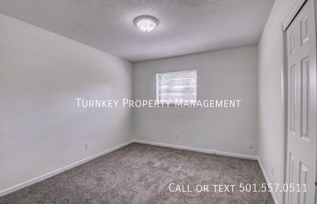 Building Photo - 1301 Stafford Rd