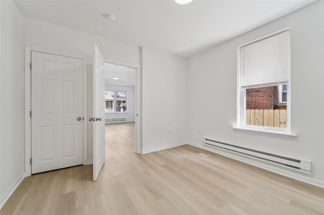 Foto del edificio - 3812 N 8th St