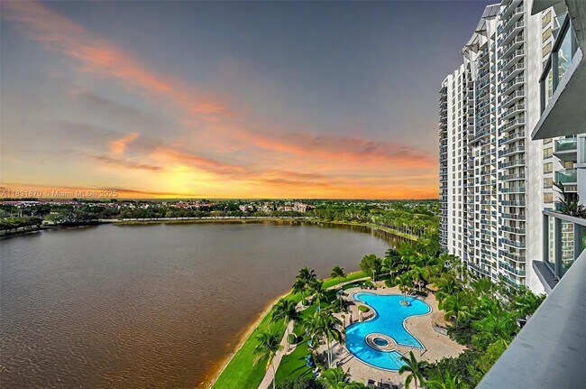 Foto del edificio - 2681 N Flamingo Rd