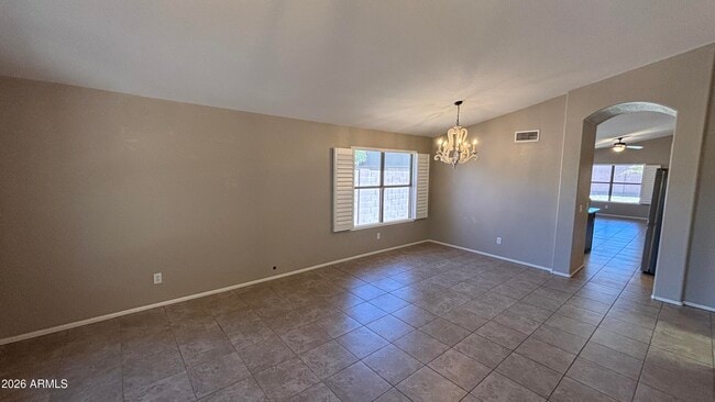 Building Photo - 20919 N 38th St