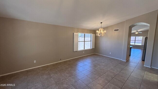 Foto del edificio - 20919 N 38th St