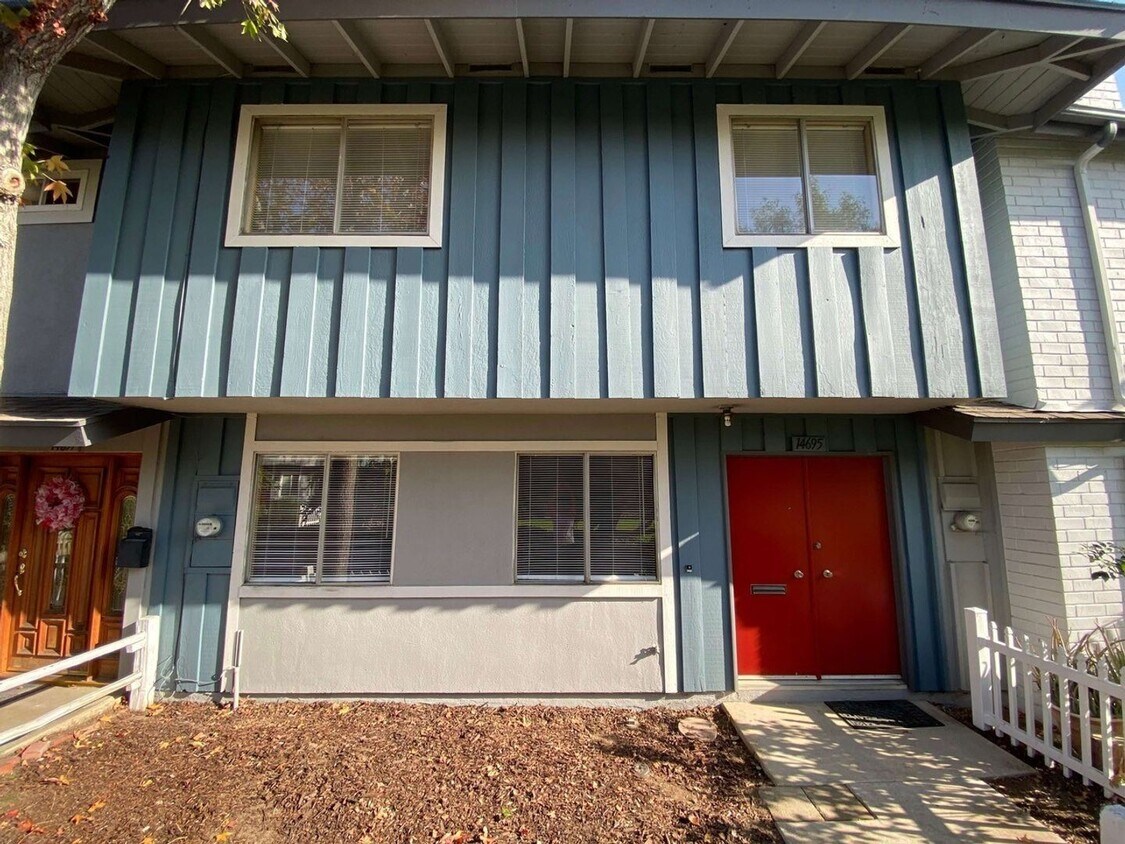 Primary Photo - 3 br, 2.5 bath House - 14695 Redhill Avenue