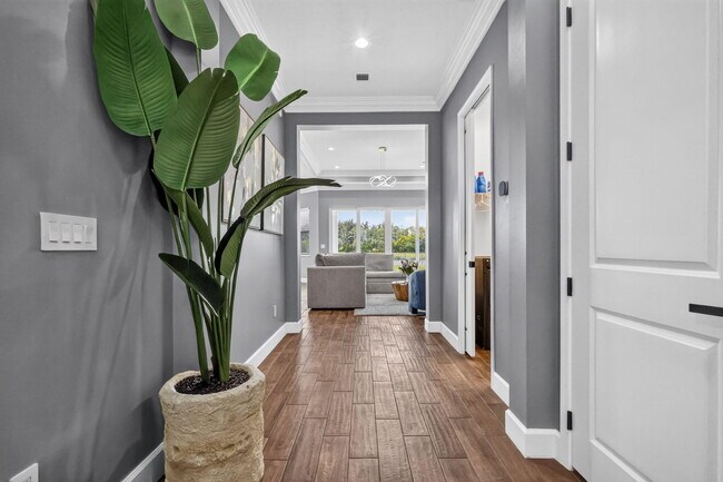 Foto del edificio - 15660 Goldfinch Cir