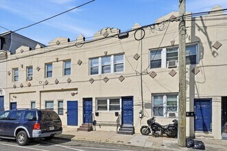 Building Photo - 2112 Orthodox St