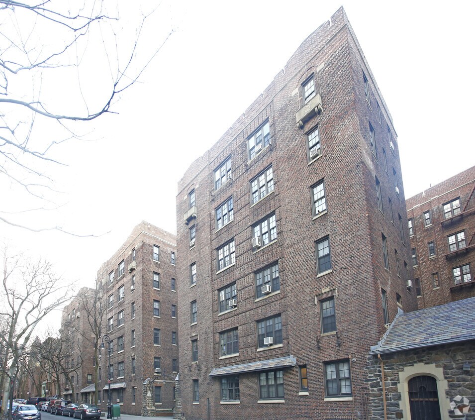 2 Grace Court Apartments Brooklyn NY Apartments com 2 Grace Court Apartments Brooklyn NY Apartments com