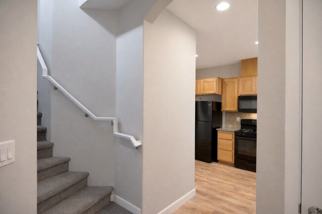 Foto del edificio - 13106 NE 25th St