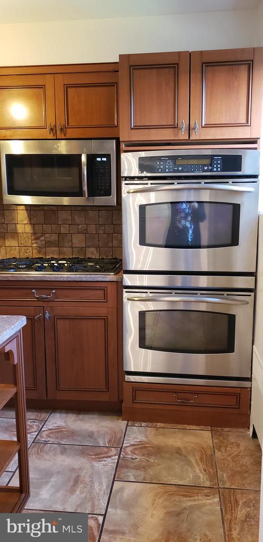 Foto del edificio - 40 Old Lancaster Rd