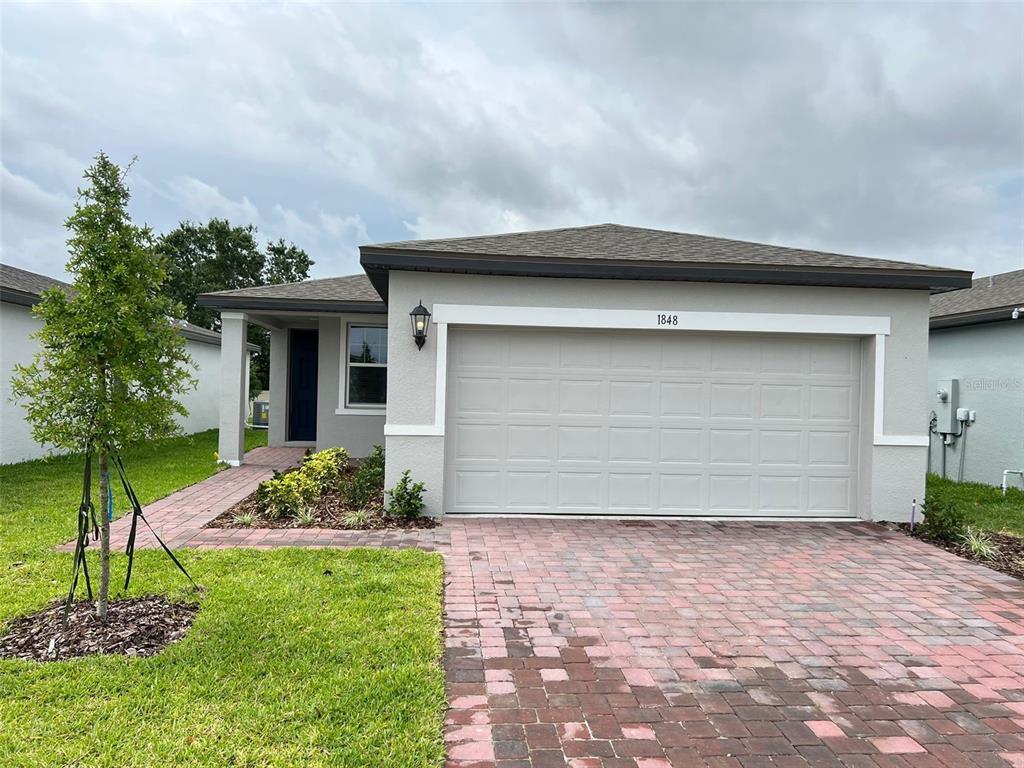 Foto principal - 1848 Carnostie Rd