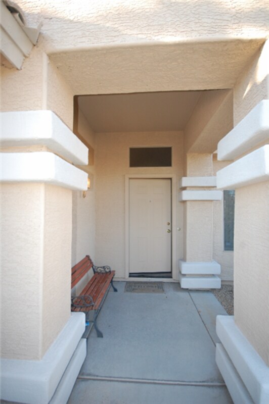 Foto del edificio - 5258 W Kaler Cir