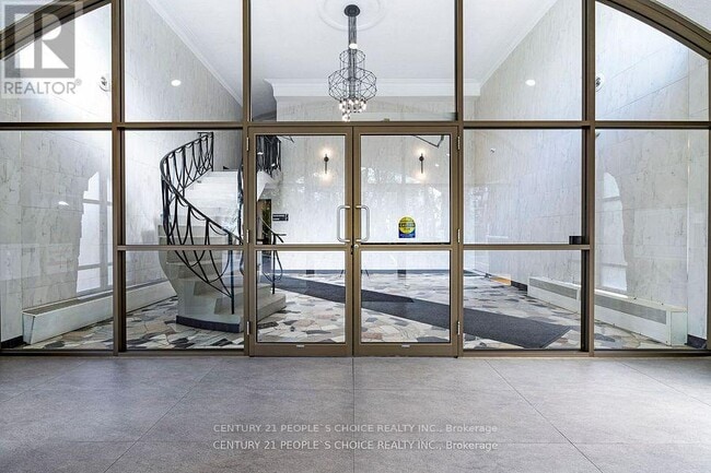 Building Photo - 30 Speers Rd