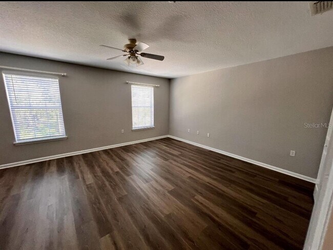 Building Photo - 6245 Ashbury Palms Dr