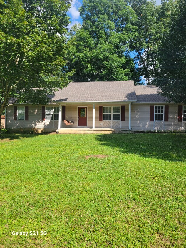 Primary Photo - 739 Mockingbird Dr
