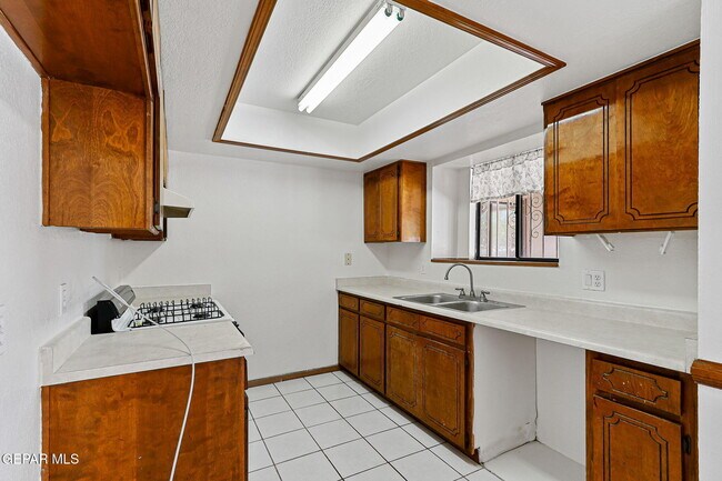 Foto del edificio - 3593 Breckenridge Dr